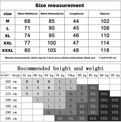 2020 Summer Running Shorts Men 2 in 1 Sports Jogging Fitness Shorts Training Quick Dry Mens Gym Men Shorts Sport Gym Short Pants